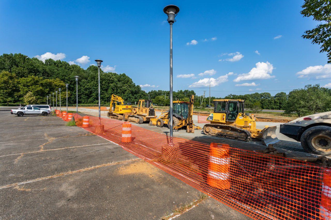 photo_ft_news_construction_park and ride_073119.jpg